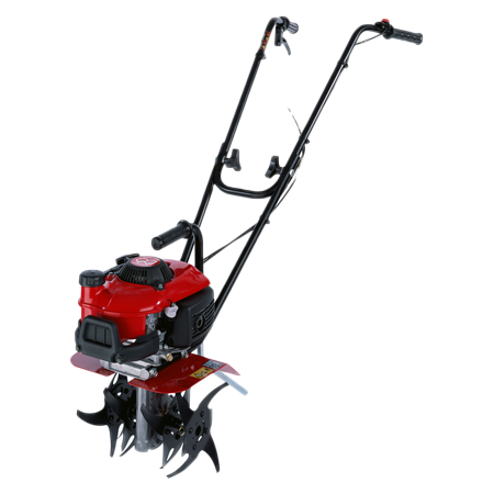 Ремонт мотокультиваторов BRIGGS & STRATTON